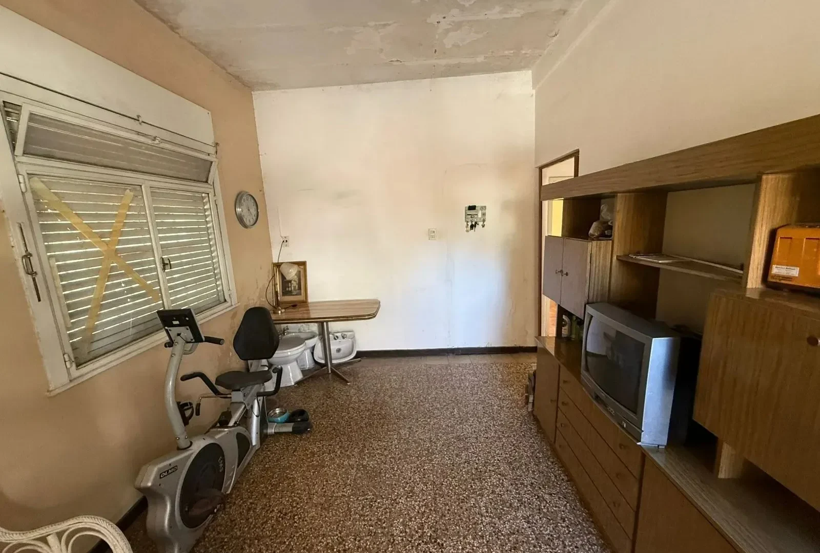 Imagen 3 de la propiedad