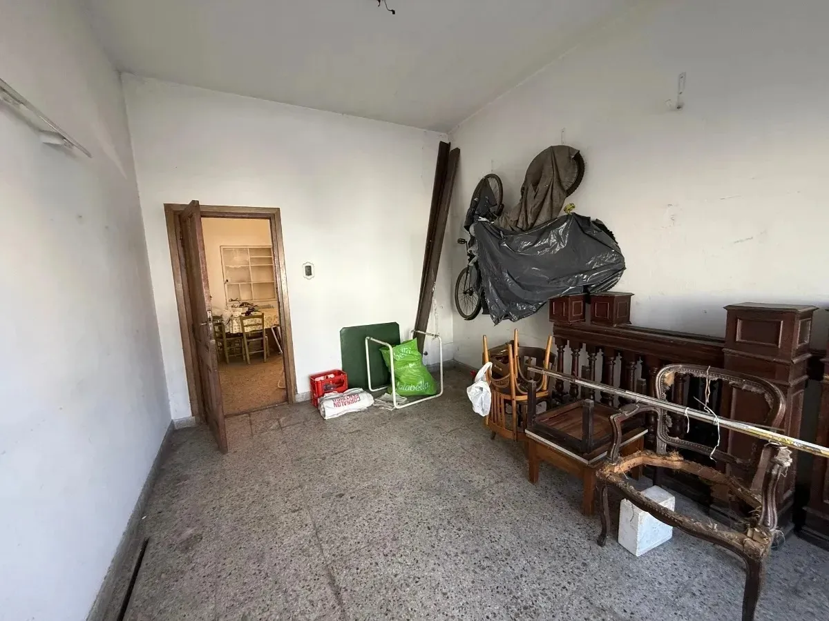 Imagen 7 de la propiedad