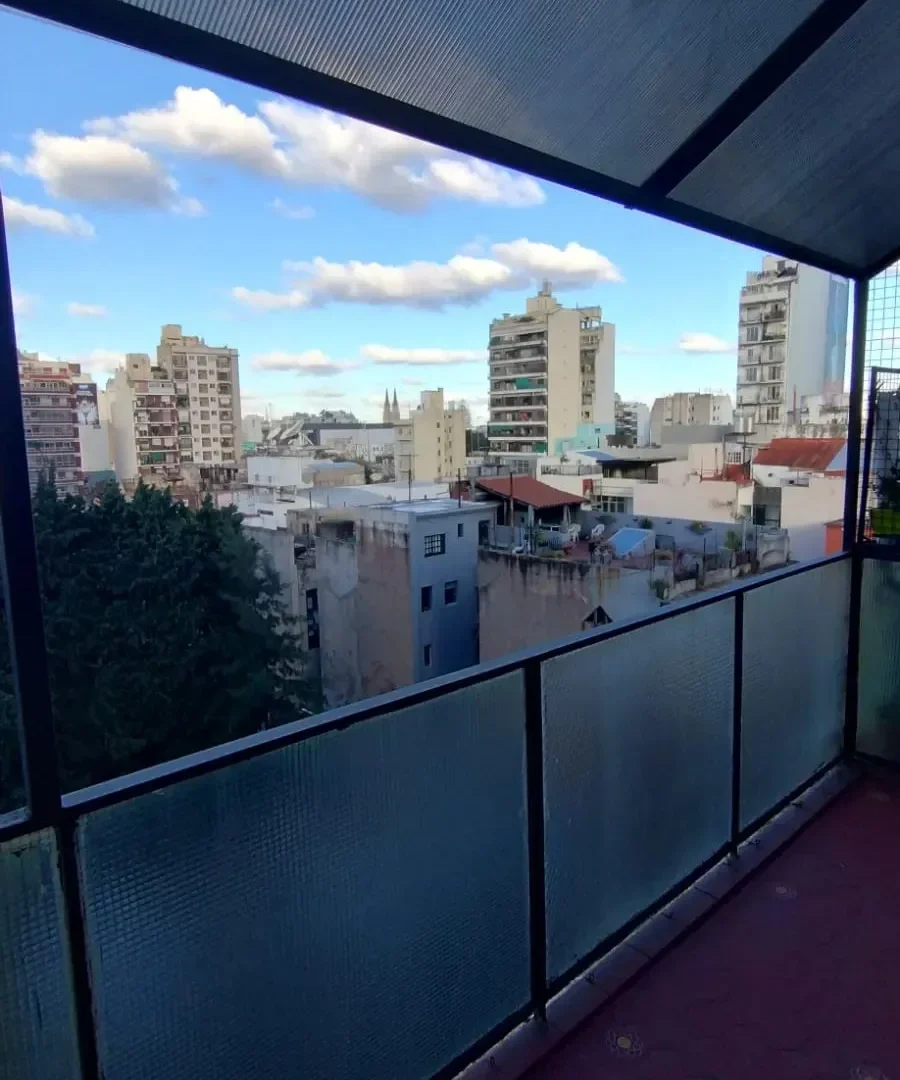 Imagen 7 de la propiedad