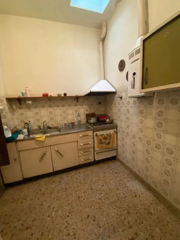 Imagen 5 de la propiedad