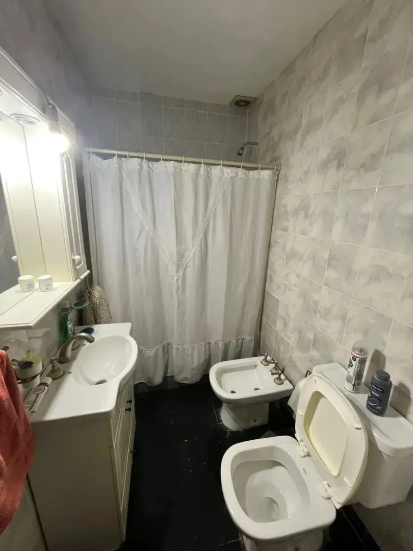 Imagen 4 de la propiedad