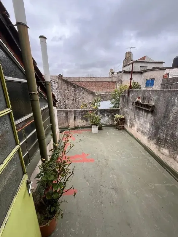 Imagen 6 de la propiedad