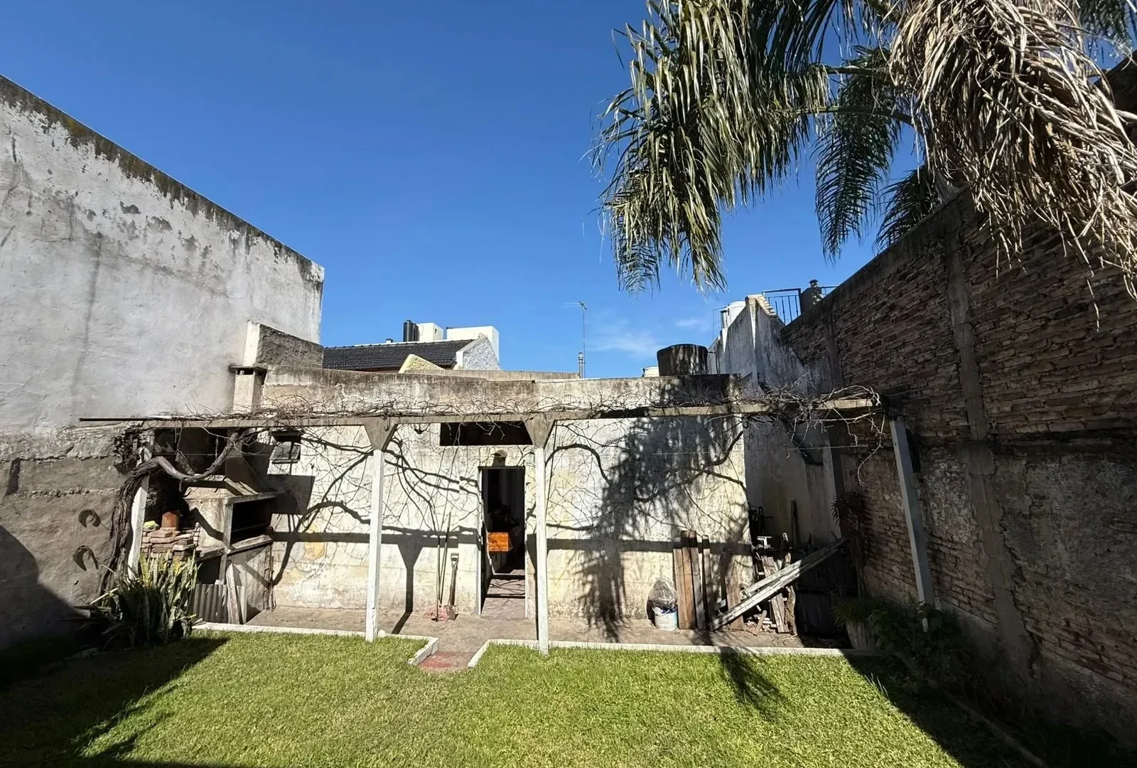 Imagen 5 de la propiedad