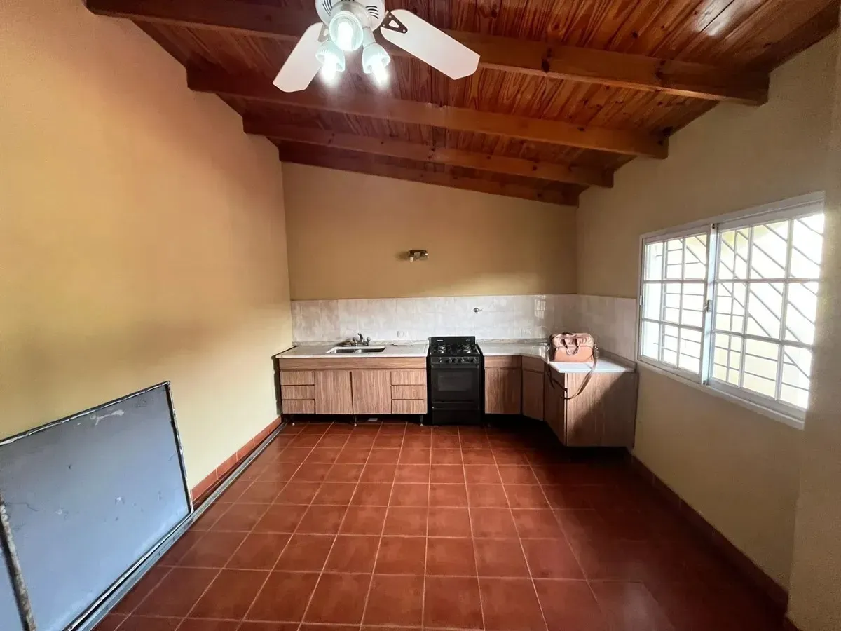 Imagen 7 de la propiedad