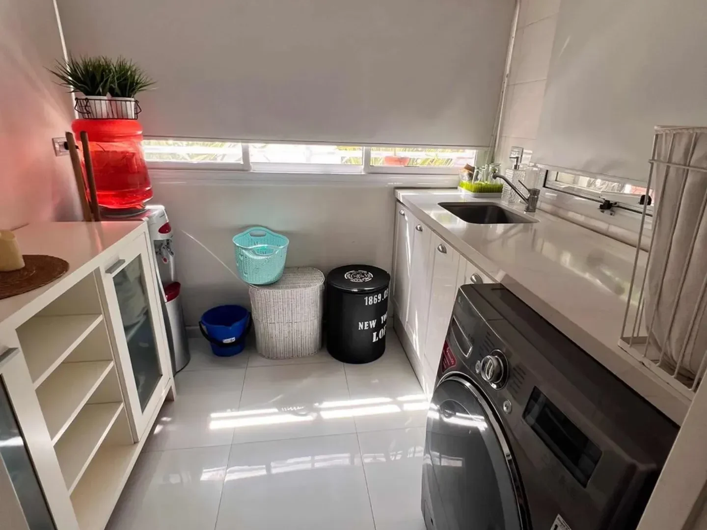 Imagen 34 de la propiedad