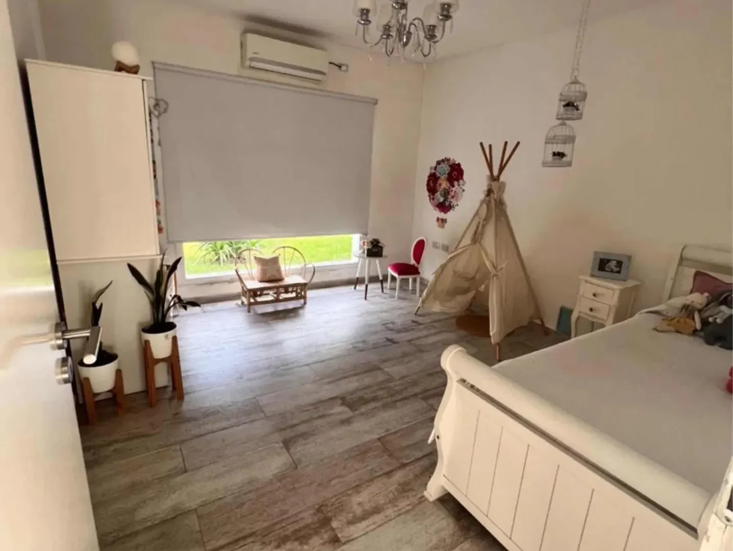 Imagen 35 de la propiedad