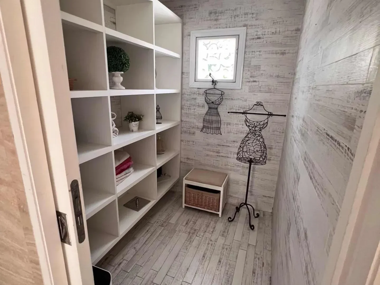 Imagen 36 de la propiedad