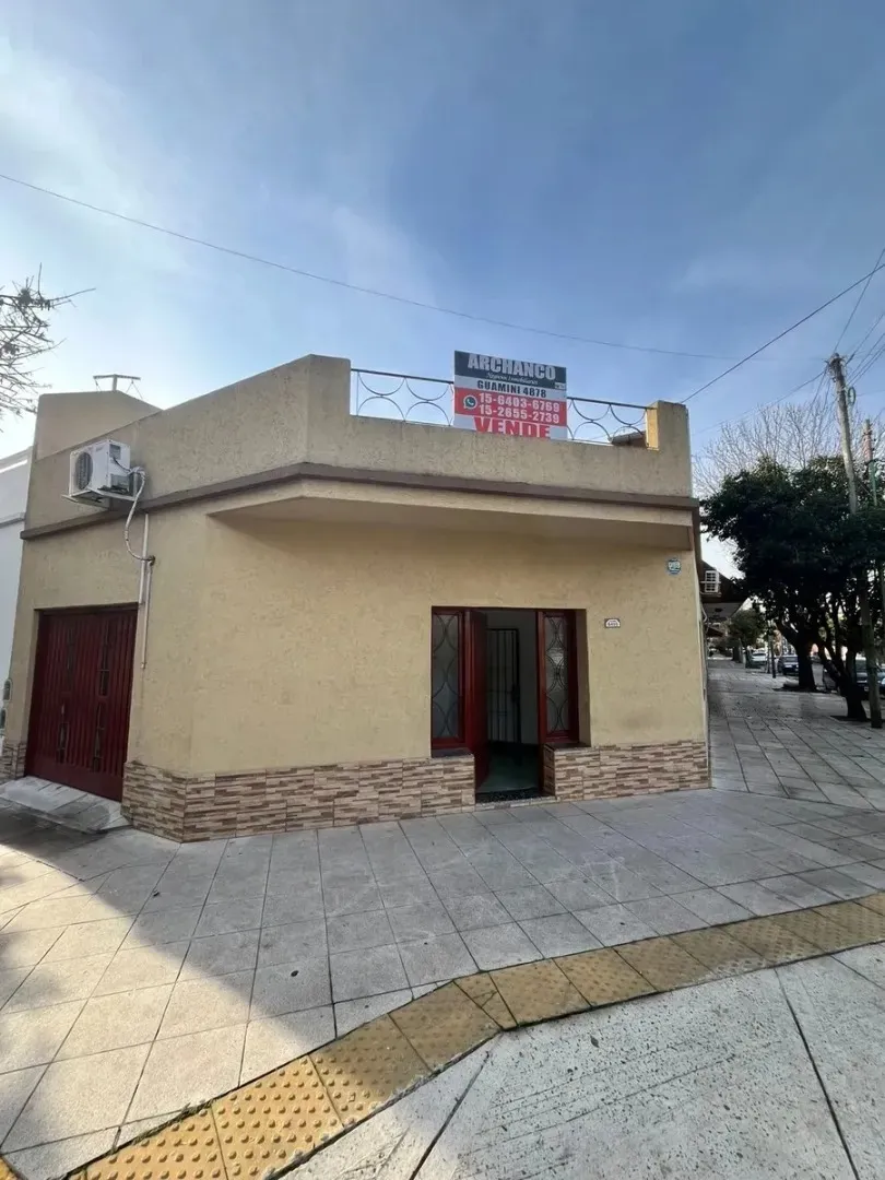 Imagen 1 de la propiedad