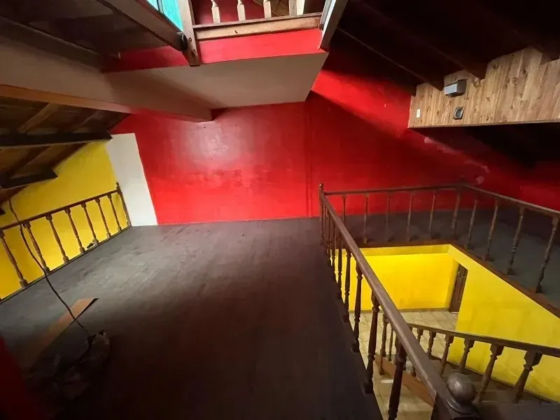 Imagen 5 de la propiedad