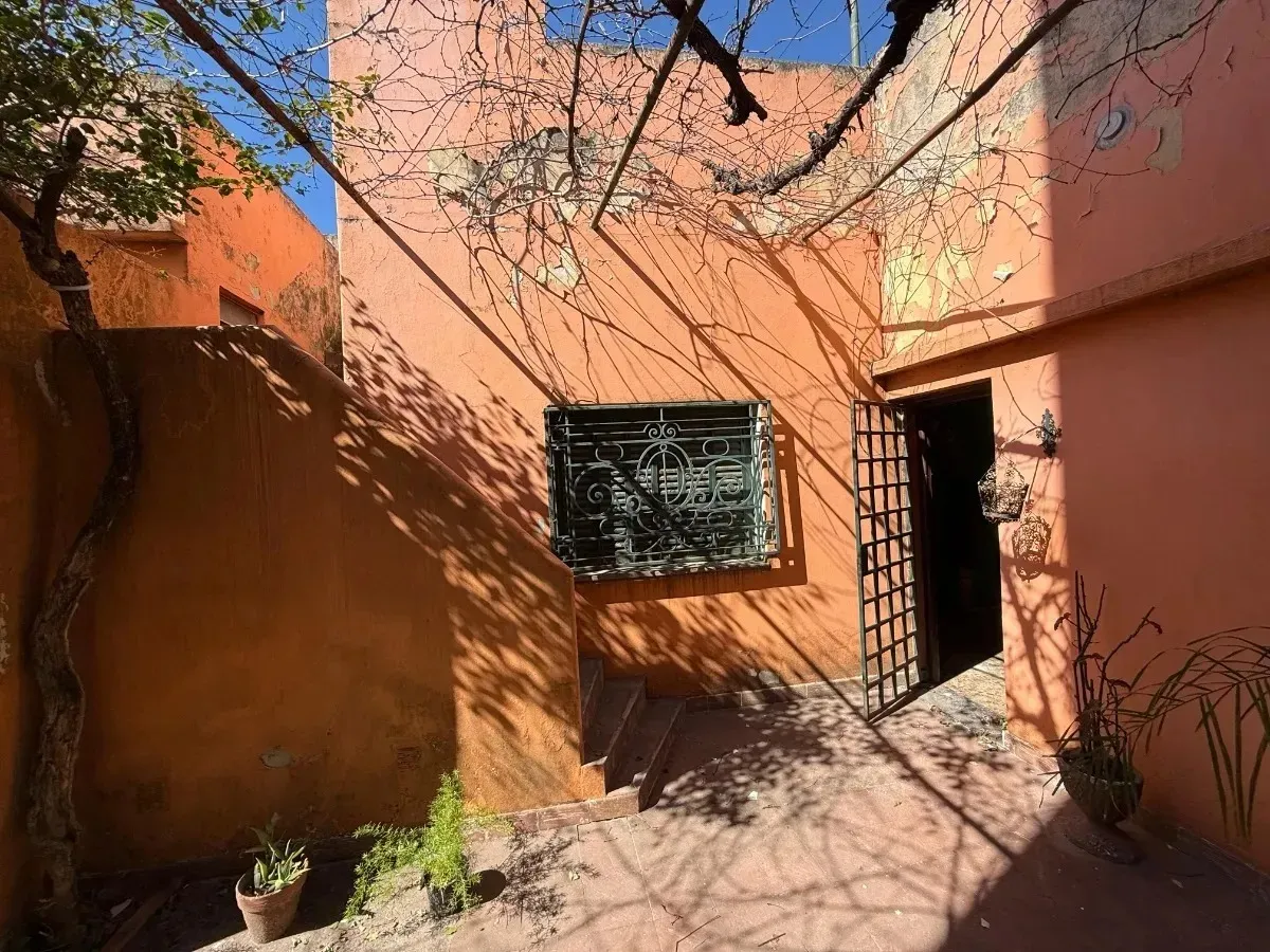 Imagen 11 de la propiedad