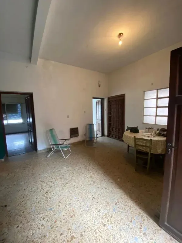 Imagen 6 de la propiedad