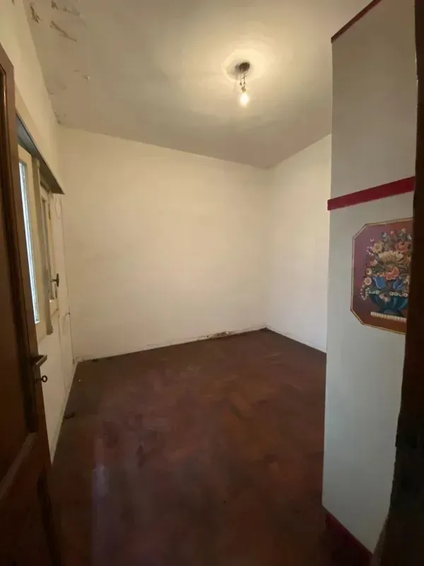 Imagen 8 de la propiedad