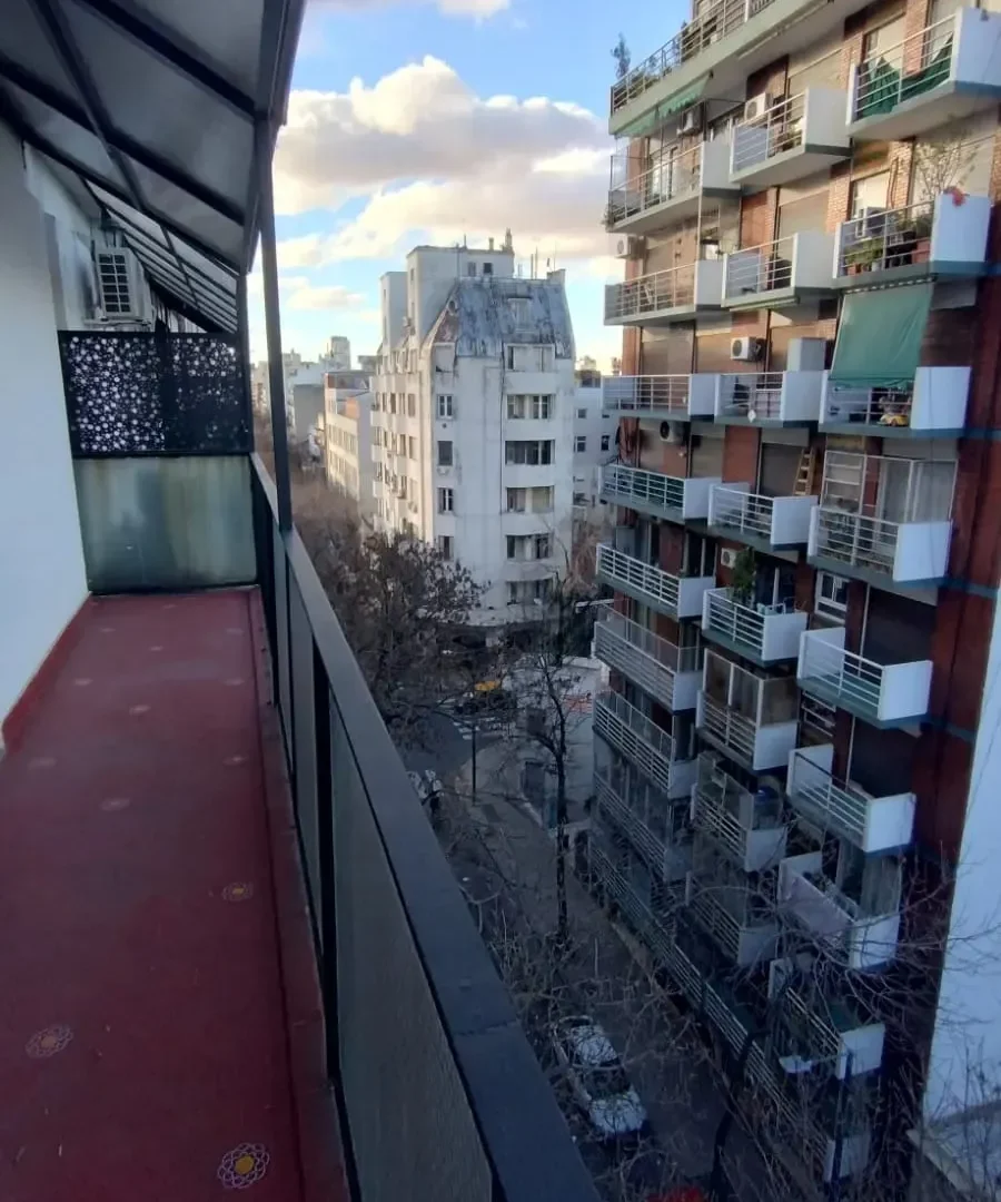 Imagen 1 de la propiedad