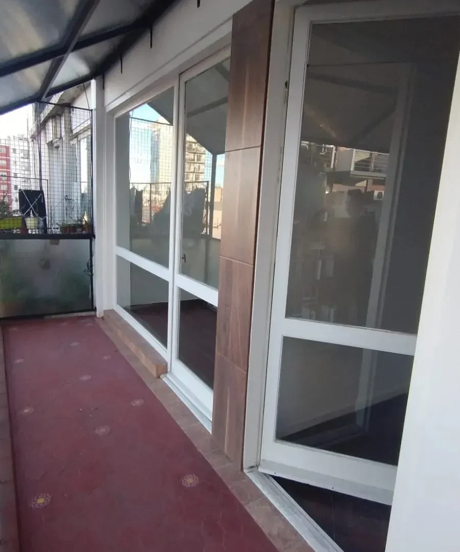 Imagen 8 de la propiedad