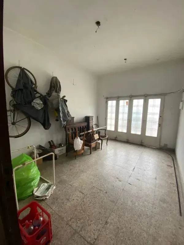 Imagen 9 de la propiedad