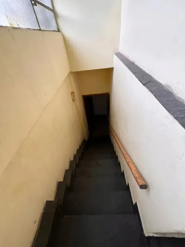 Imagen 9 de la propiedad