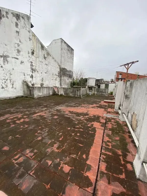 Imagen 10 de la propiedad