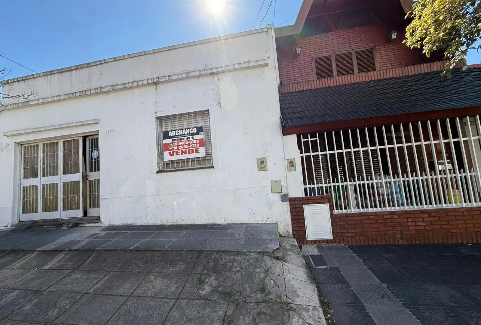 Imagen 6 de la propiedad