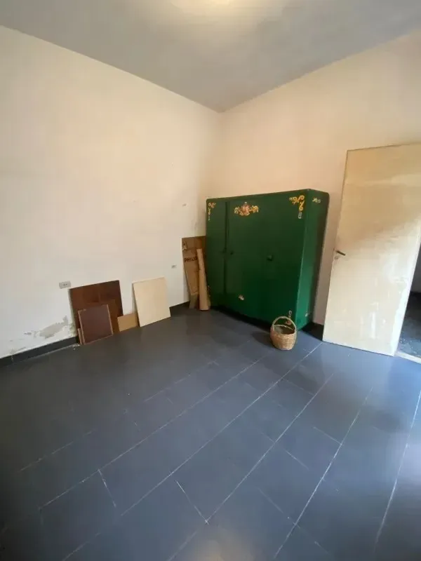 Imagen 12 de la propiedad