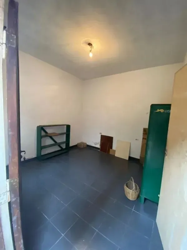 Imagen 13 de la propiedad