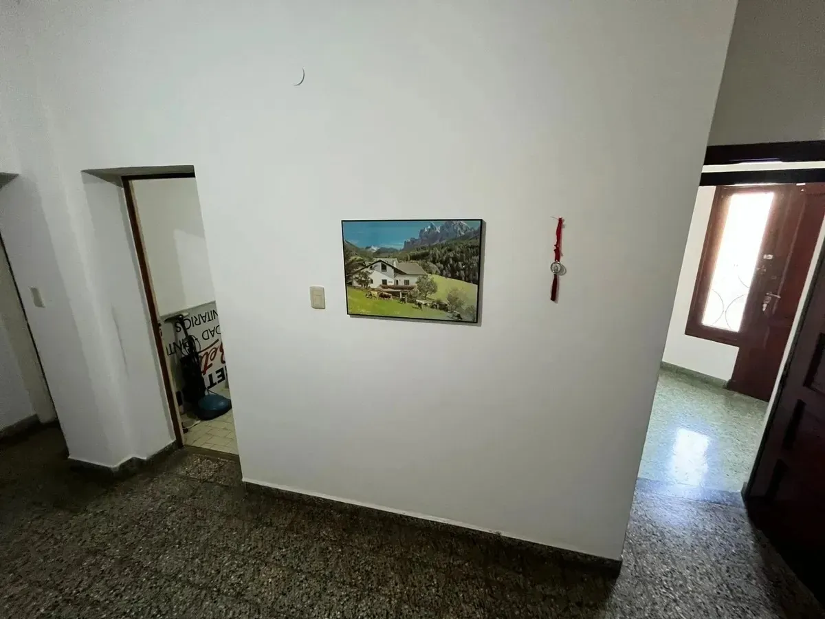 Imagen 8 de la propiedad