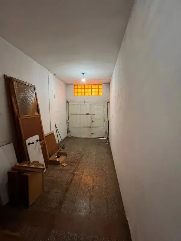 Imagen 8 de la propiedad