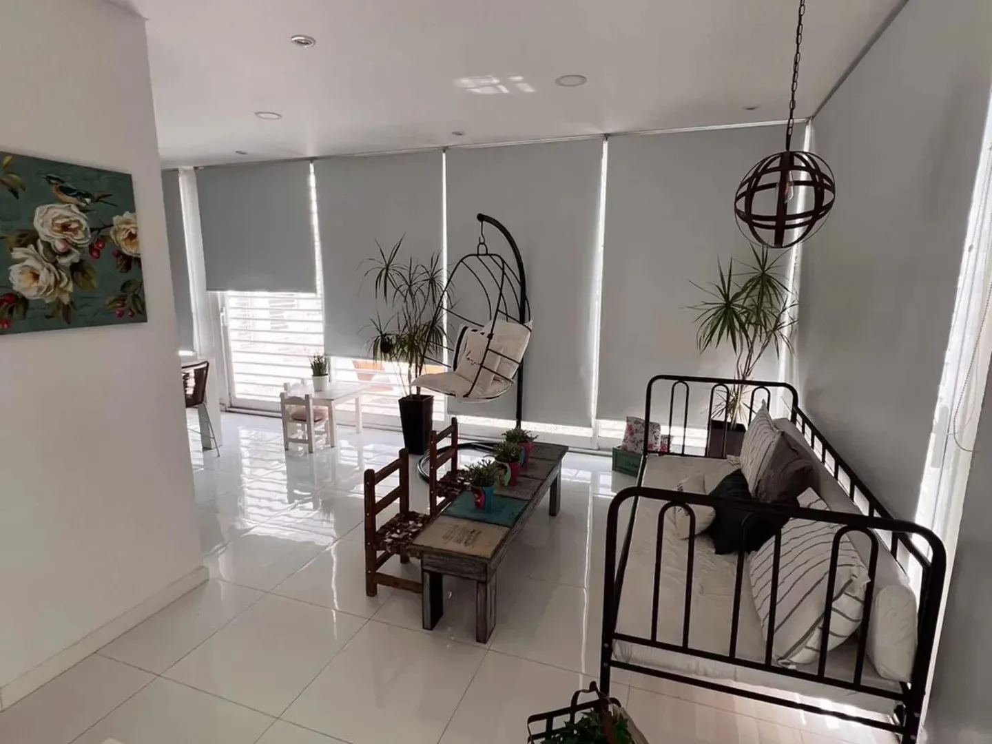 Imagen 2 de la propiedad