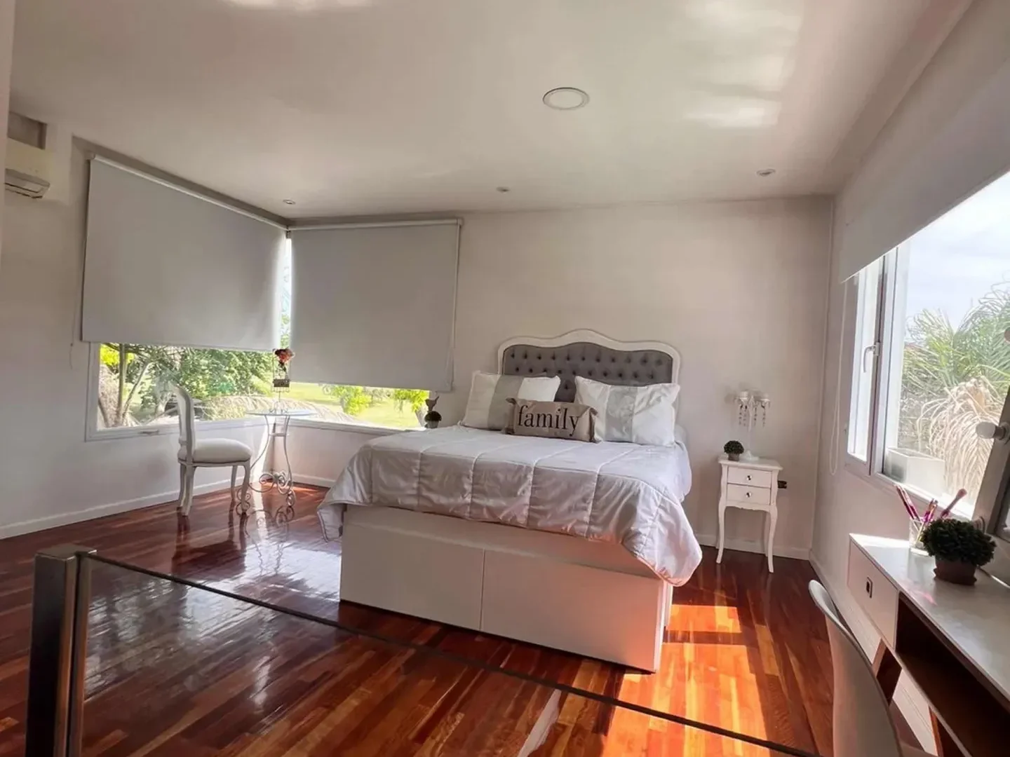 Imagen 3 de la propiedad