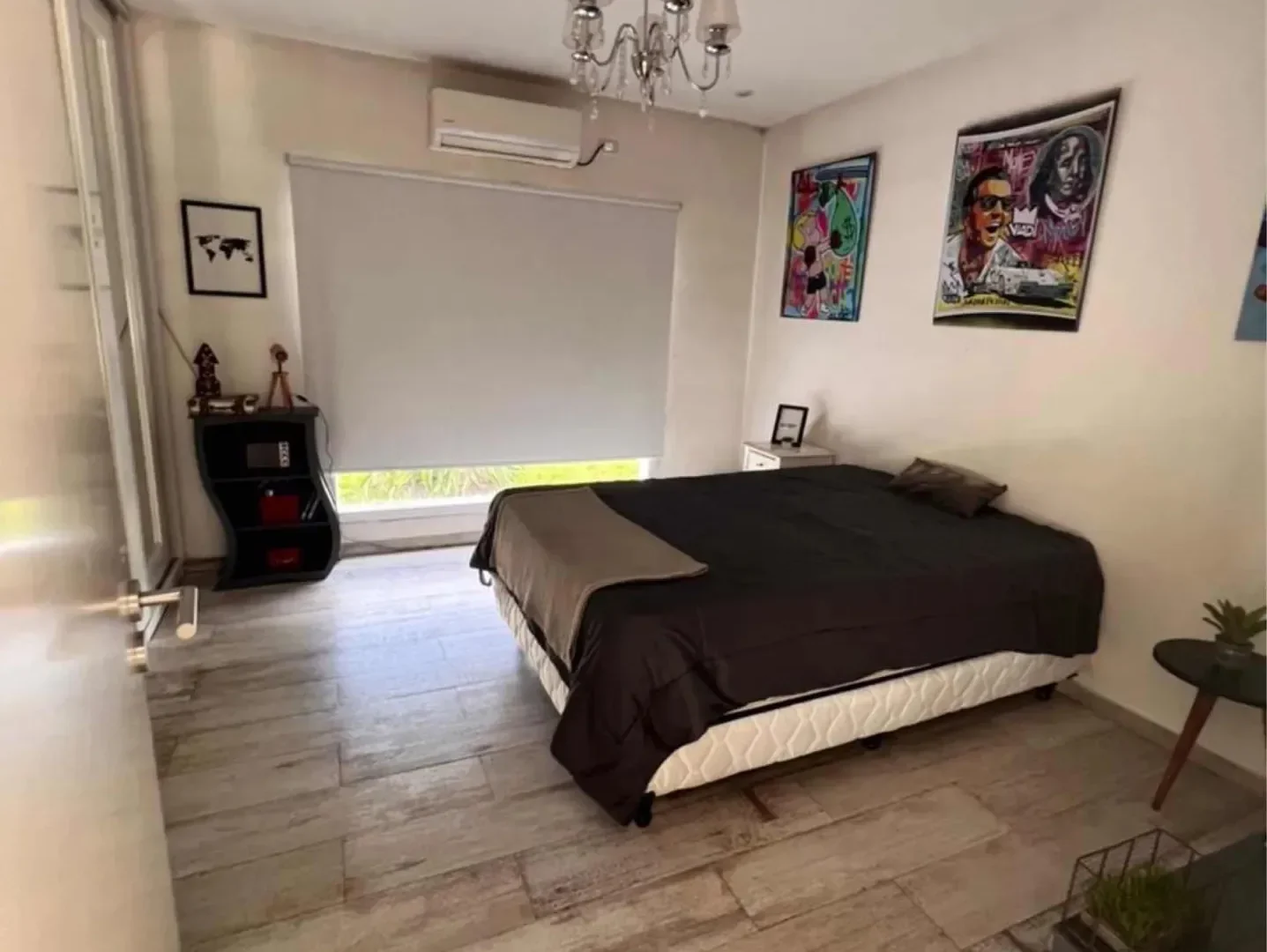 Imagen 4 de la propiedad