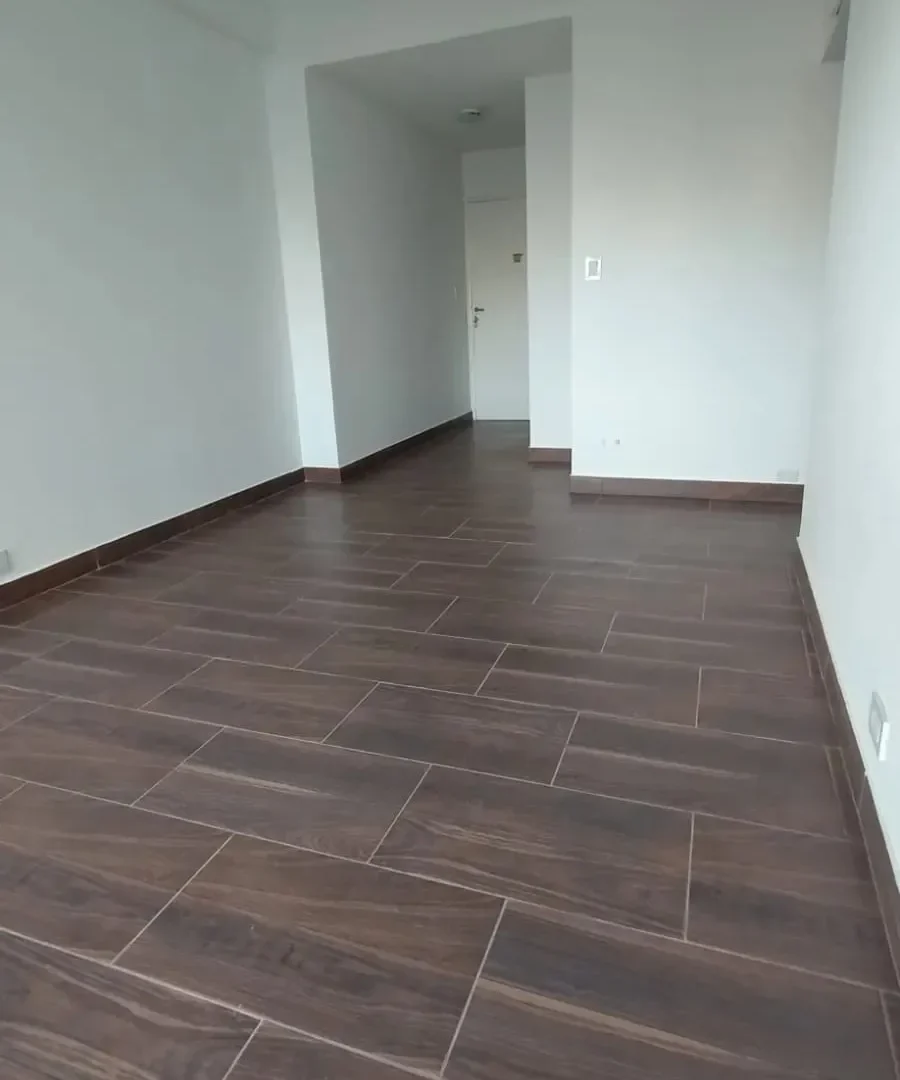 Imagen 10 de la propiedad