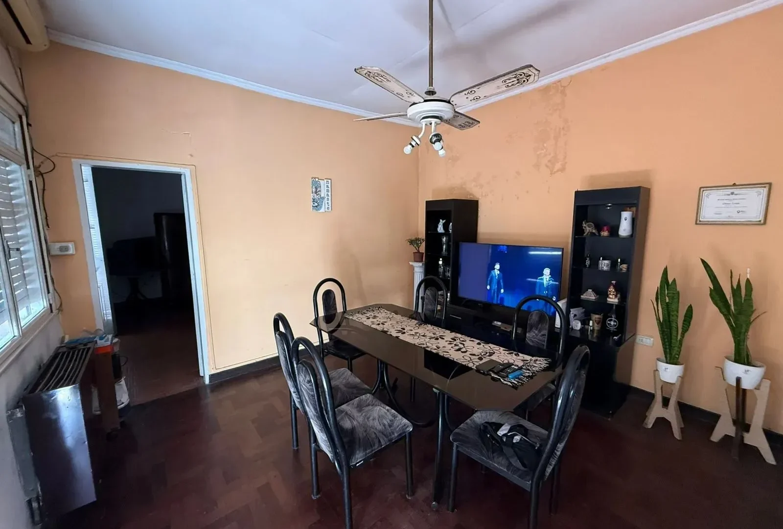 Imagen 7 de la propiedad