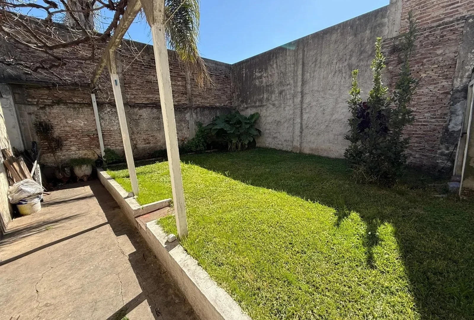 Imagen 8 de la propiedad