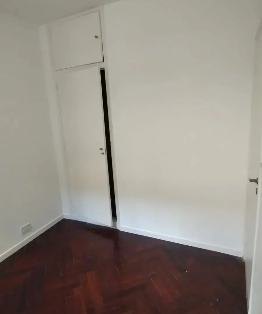 Imagen 11 de la propiedad