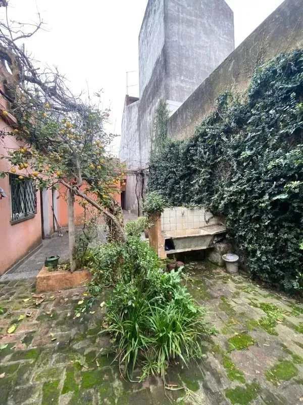 Imagen 14 de la propiedad