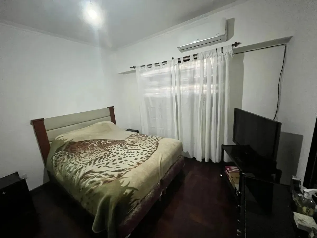 Imagen 10 de la propiedad