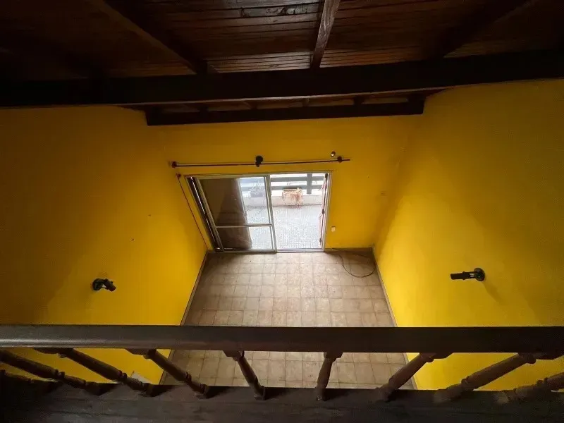 Imagen 10 de la propiedad