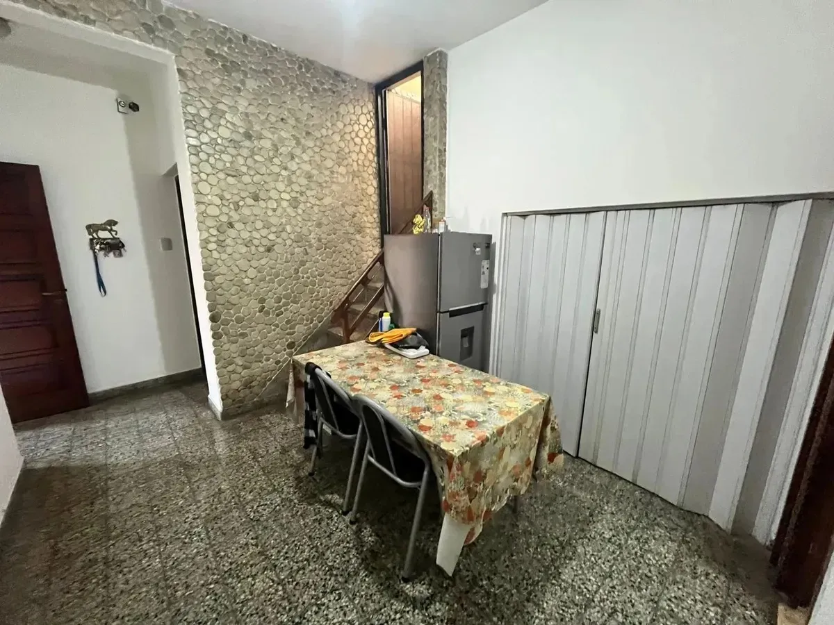 Imagen 15 de la propiedad