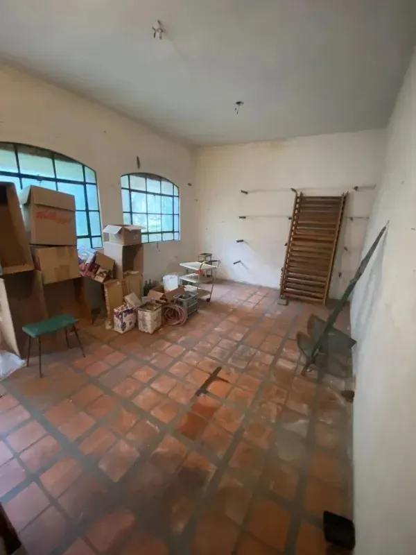 Imagen 15 de la propiedad