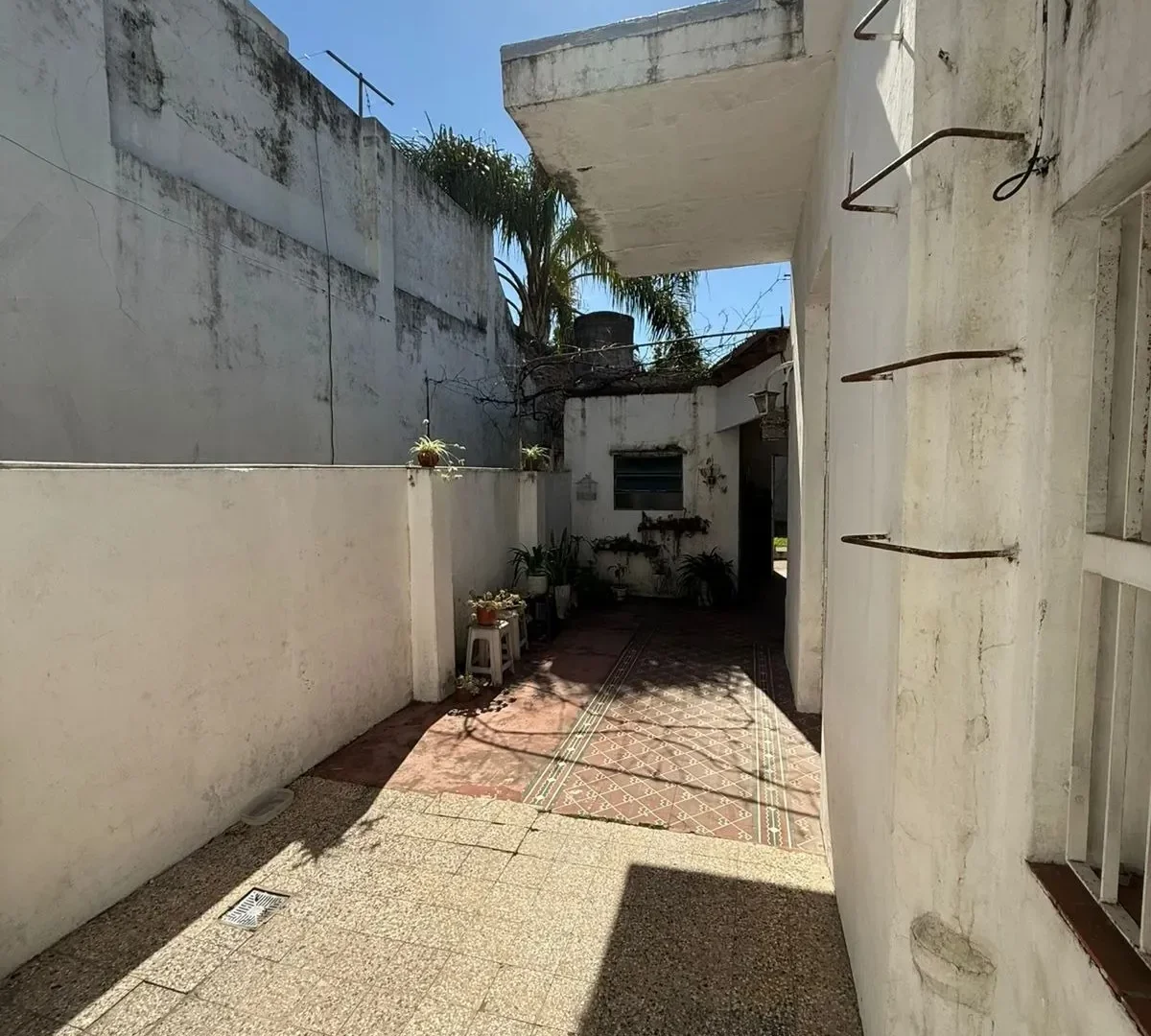 Imagen 9 de la propiedad