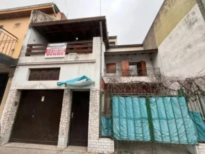 Venta Casa Villa Lugano 5 Ambientes