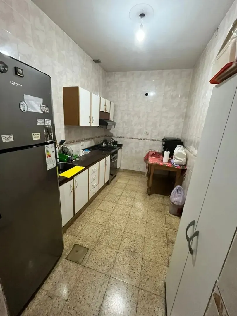 Imagen 9 de la propiedad