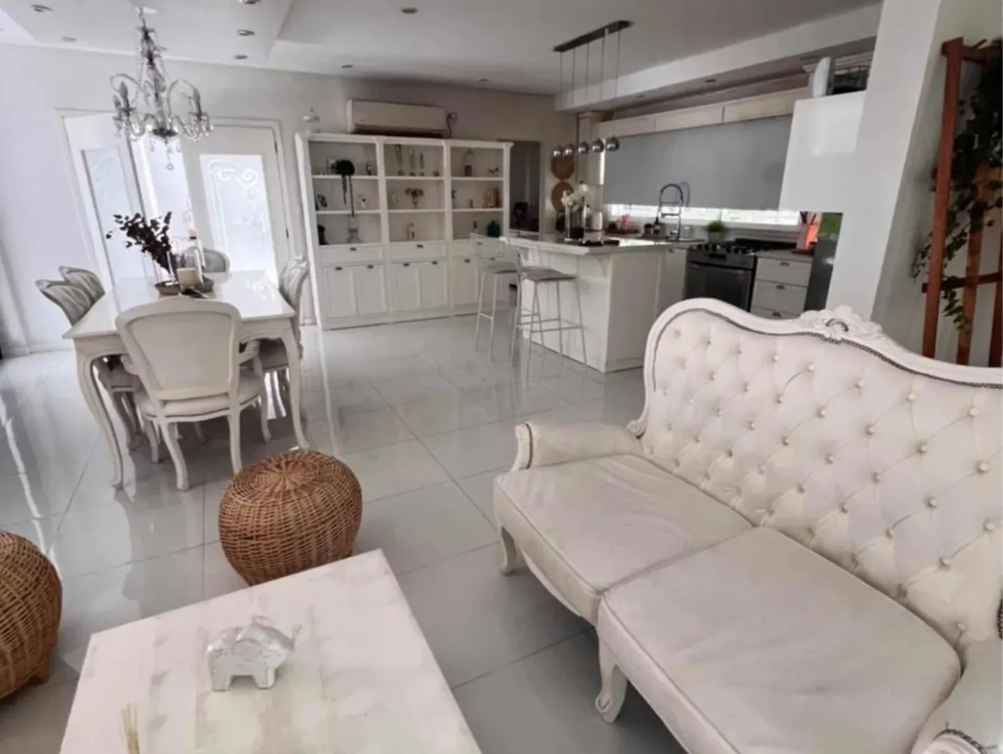 Imagen 5 de la propiedad