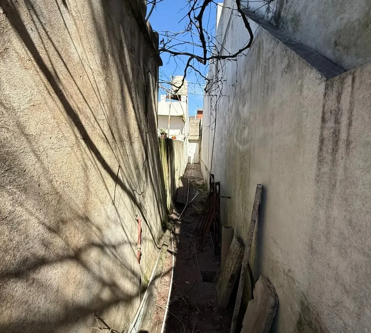 Imagen 10 de la propiedad