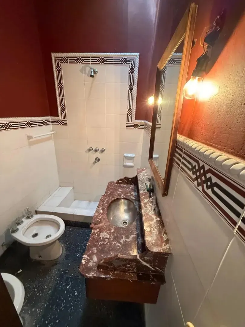 Imagen 16 de la propiedad