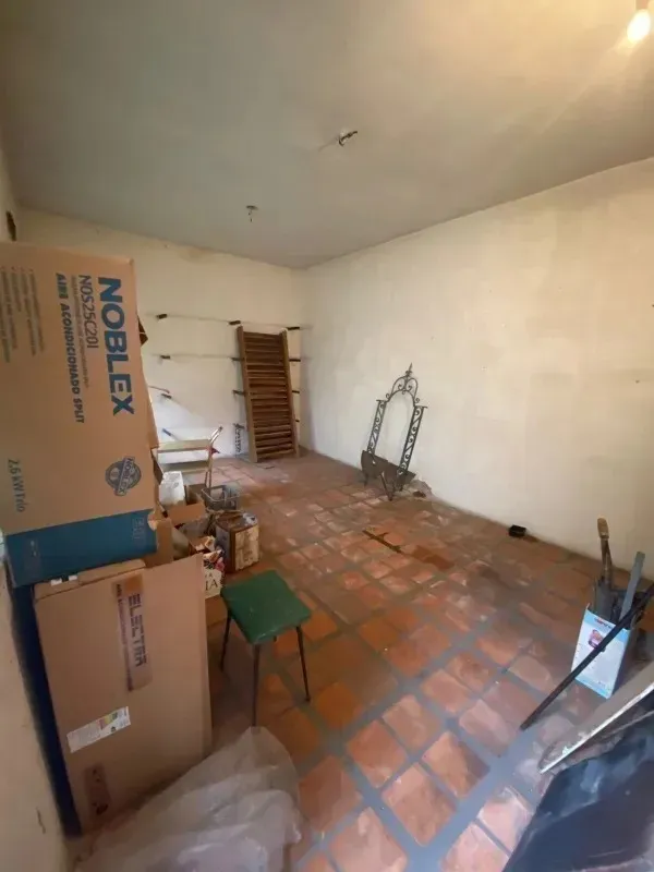 Imagen 17 de la propiedad