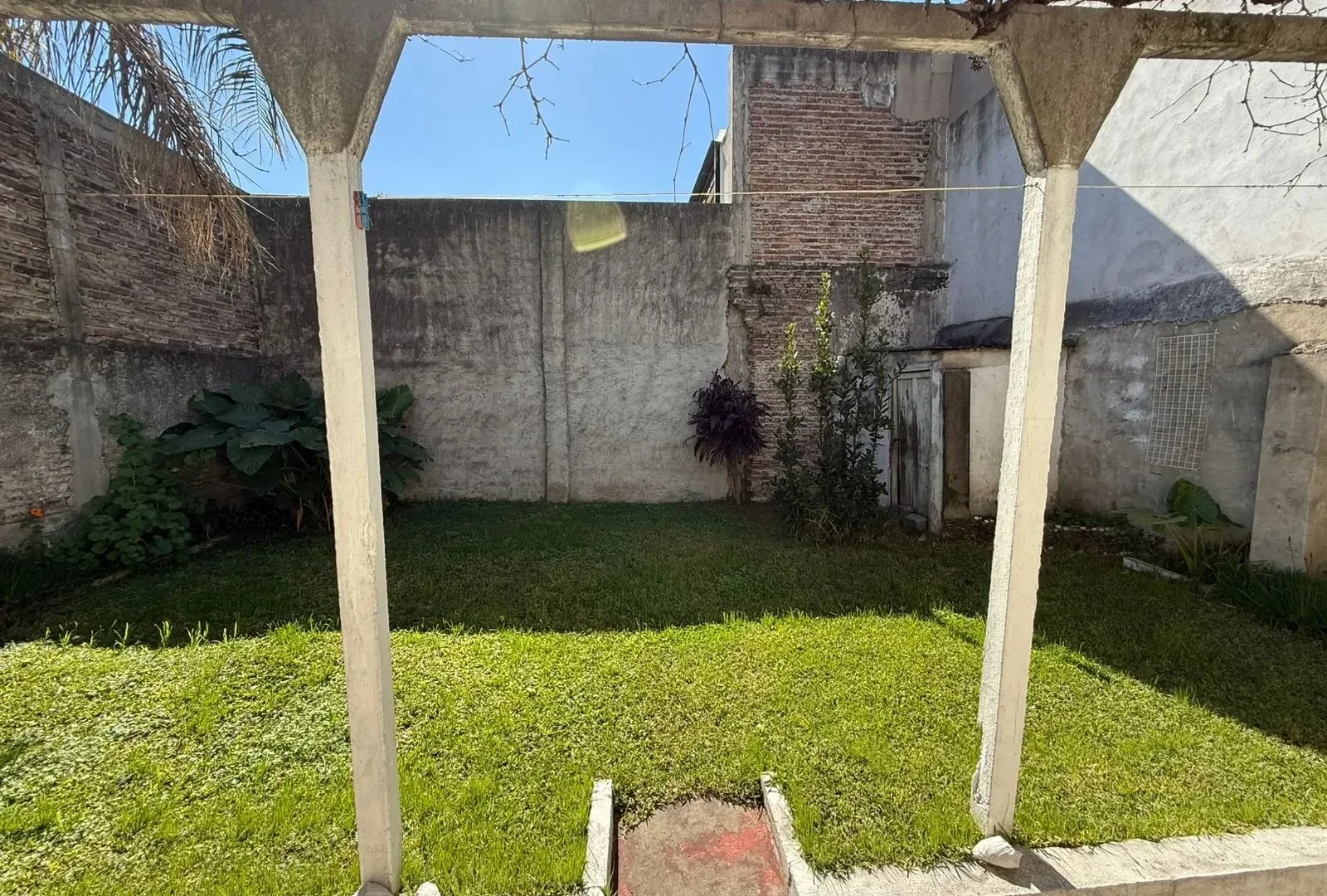 Imagen 11 de la propiedad