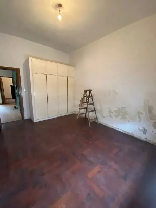 Imagen 18 de la propiedad