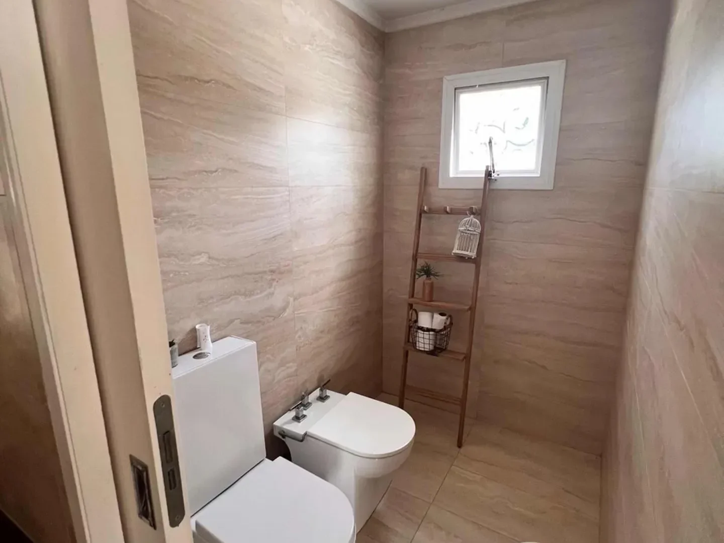 Imagen 6 de la propiedad