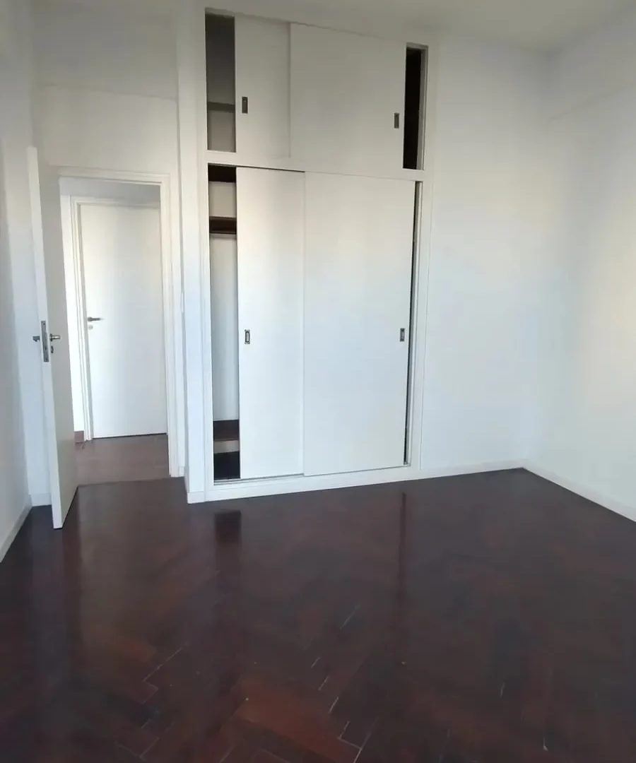 Imagen 12 de la propiedad