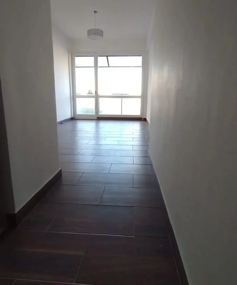 Imagen 13 de la propiedad